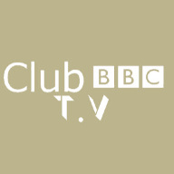 ClubBBC_TV