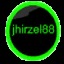 jhirzel88