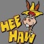 HeeHawClassic