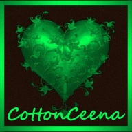 CottonCeena
