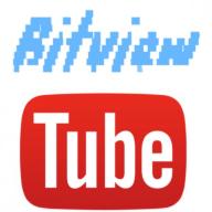 BitviewTube