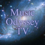 MusicOdysseyTV