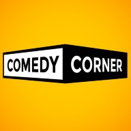 ComedyCorner