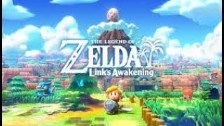 My Random Gameplay Of The Legend Of Zelda: Link&#3...