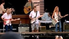 Sheryl Crow and Eric Clapton - Tulsa Time