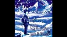 The Moody Blues ~ &#34; Happy Christmas &#34; (War...