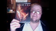 An Update &amp; A Movie That I Got Recently At The...
