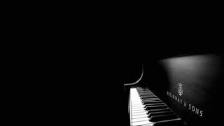 Brenda Russell ~ &#34; Piano In The Dark &#34; 198...