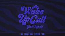 KSI &ndash; Wake Up Call (feat. Trippie Redd, P Mo...