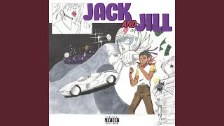 Juice WRLD - Jack And Jill