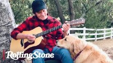 John Fogerty Performs &#39;Have You Ever Seen The ...