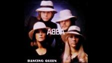 ABBA ~ &#34; Dancin&#39; Queen &#34;~ 1976
