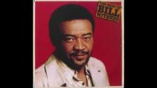 R.I.P. Bill Withers ~ &#34; Lean On Me &#34; ?
