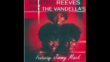 Martha Reeves &amp; The Vandella&#39;s ! &#34; Jim...
