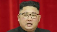 North Korean leader Kim Jong Un&#39;s health in qu...