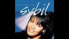 Sybil ~ &#34; Don&#39;t Make Me Over &#34; ? 1989