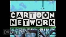 Cartoon Network UK Bumper (2000)