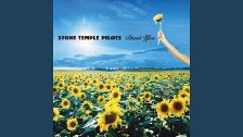 Stone Temple Pilots : Plush ( Acoustic)