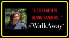 #WalkAway Video Testimonial: &#34;I lost faith in ...