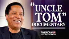 Why Are Black Conservatives Called Uncle Tom?&mdas...