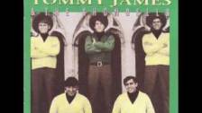 Crimson and Clover - Tommy James &amp; The Shondel...