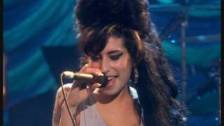Amy Winehouse Valerie