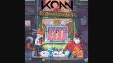 KOAN Sound - 80s Fitness