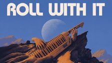 TWRP - Roll With It
