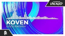Koven - Good Enough