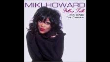 Miki Howard ~ &#34; Lowdown &#34; ~ 2005