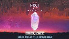 FreqGen - Meet Me At The Space Bar