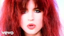 The Bangles - In Your Room (Video Version)