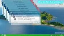(Reupload) Windows 8 Error Sparta Madhouse ZE Remi...