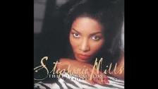 Stephanie Mills ~ &#34; Never Gonna Give You Up &#...