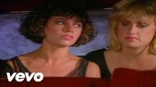 The Bangles - Going Down to Liverpool