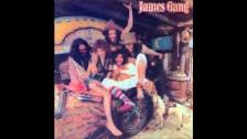 James Gang-Bang 1973 (Full Album)