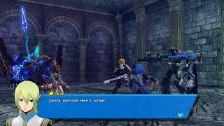 Let&#39;s Play Star Ocean: The Last Hope Remastere...