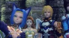 Let&#39;s Play Star Ocean: The Last Hope Remastere...