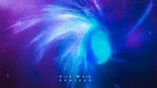 KOAN Sound - Silk Wave (Monuman Remix)