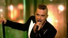 Christmas - Robbie Williams
