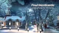 Coming Home 4 xmas - Paul Hardcastle