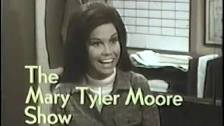 Mary Tyler Moore Show Promo 1970