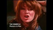 DIVINYLS - Pleasure &amp; Pain (1985) HD