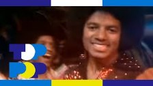 Michael Jackson and the Jacksons - Show You The Wa...