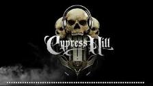 Cypress Hill: Rock Superstar