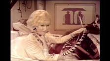 Dusty Springfield I Only Want To Be With You
