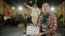 Corey Taylor - Samantha&#39;s Gone [OFFICIAL VIDEO...