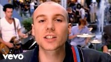 New Radicals - You Get What You Give
