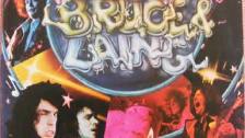 West, Bruce &amp; Laing - Live &#39;n&#39; Kickin&...