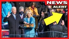HAHA! Everyone Saw What Bill Clinton Was CAUGHT Do...